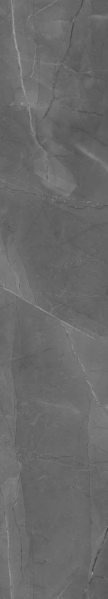 1-52904310997259-6496634d9b7447ca970a56146b10cda7.jpeg