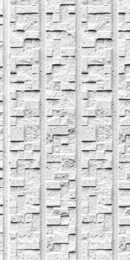1-52905390309643-64557494993163.jpeg