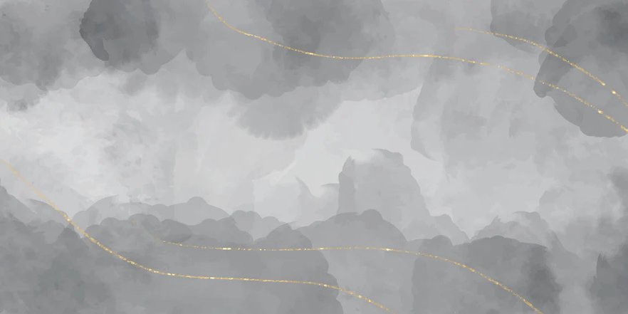 1-52905516466443-46500596515083.jpeg
