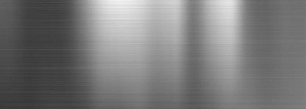 1-52905917874443-44354485059851.jpeg