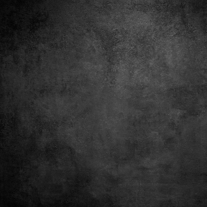1-52905966567691-46343706673419.jpeg