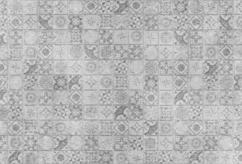 1-52906646569227-44328765489419.jpeg