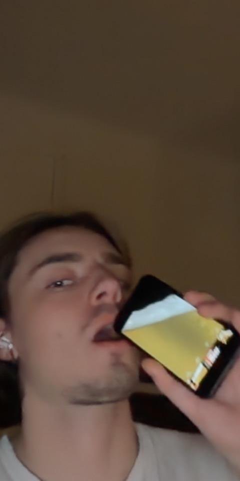 1-52907110859019-40428076204299.jpeg