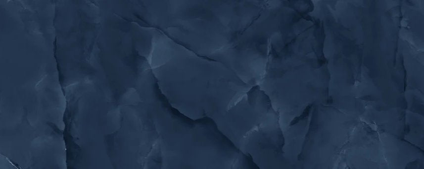 1-52907272143115-44326873465099.jpeg