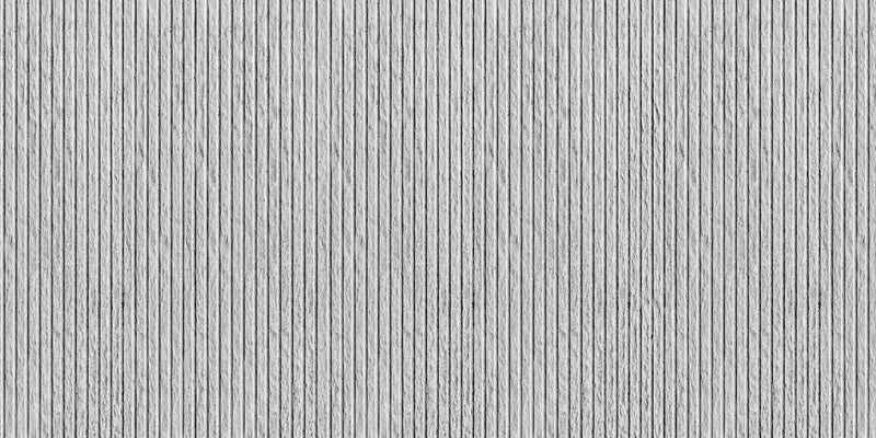 1-52907639210251-44328695890187.jpeg