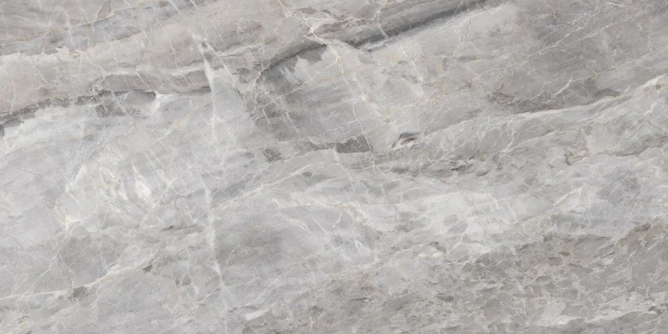 1-52909228491019-46436652220683.jpeg
