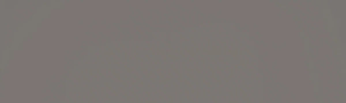 1-52909874249995-555e6f8a877b4d84a4c96ec5cdd56f5a.jpeg