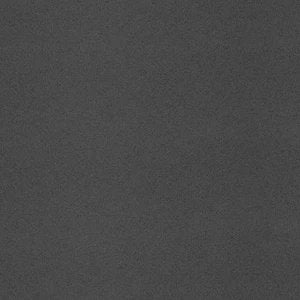1-52909973176587-7f21b2e59c9d4270802814544b518580.jpeg