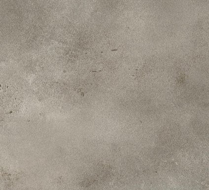 1-52910012989707-44331398594827.jpeg