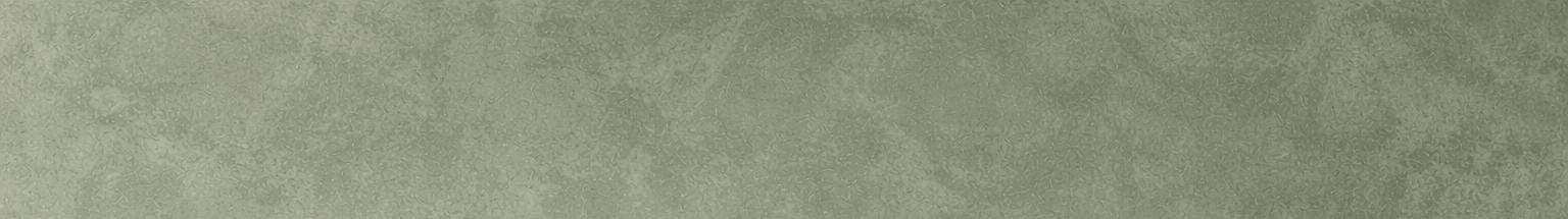 1-52911524151563-40428056740107.jpeg