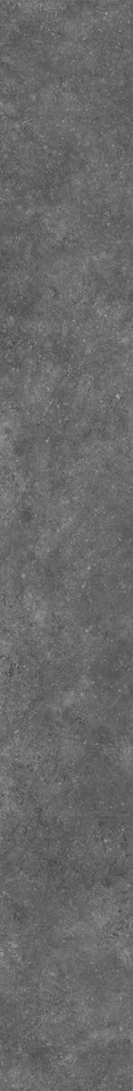 1-52911932637451-2afb7230513c4a5e9b3f889ec42d72e9.jpeg