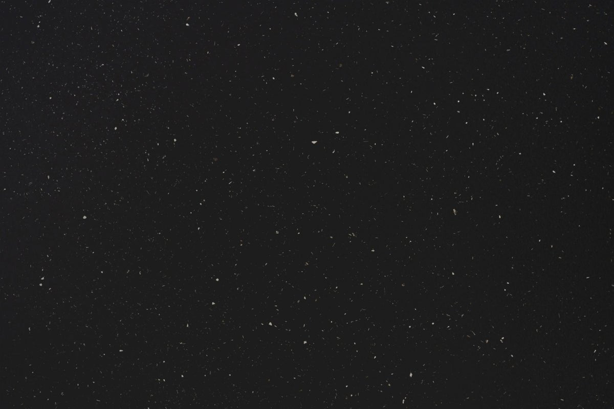 1-52911973859595-f59d342c19b04551a6f8be0406a870f7.jpeg