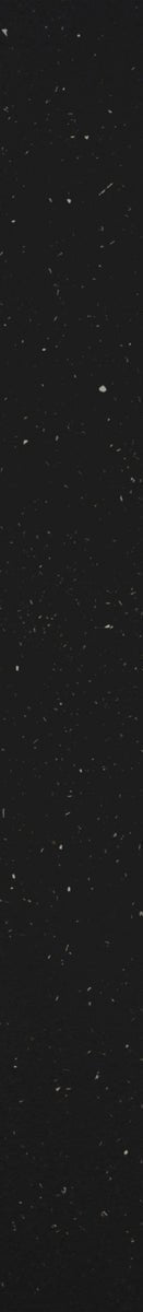 1-52911976022283-b14e4e9759b04ccba3090c25c44d971d.jpeg