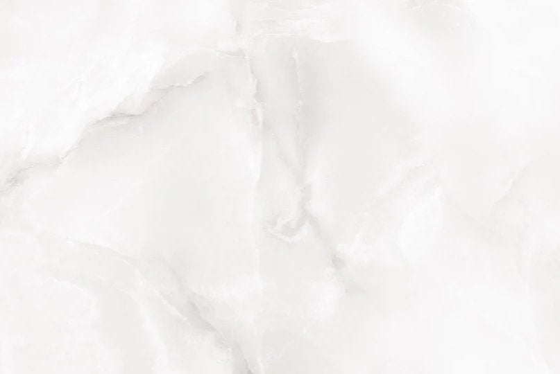 1-52911976317195-44329541173515.jpeg