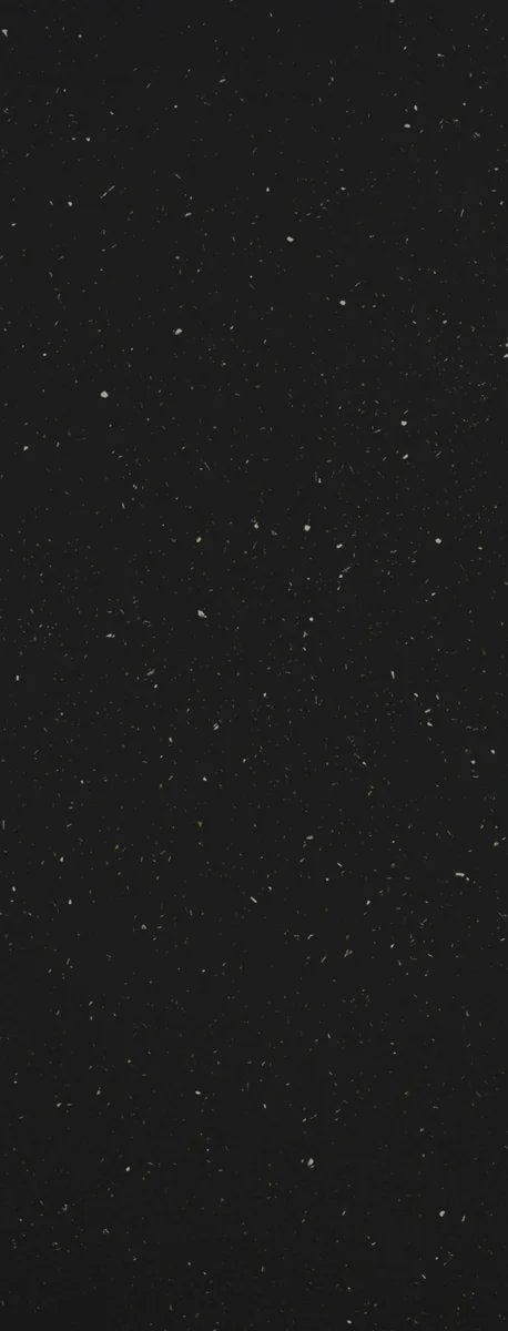 1-52912173973771-b75ac9fc30a24253a0d600c003dd53b8.jpeg