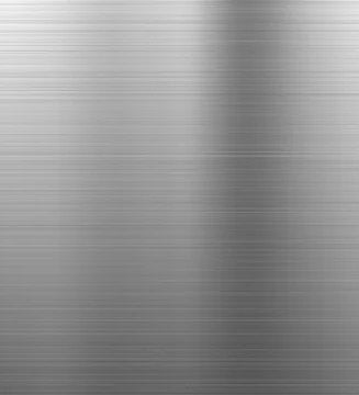 1-52913803821323-44354485059851.jpeg