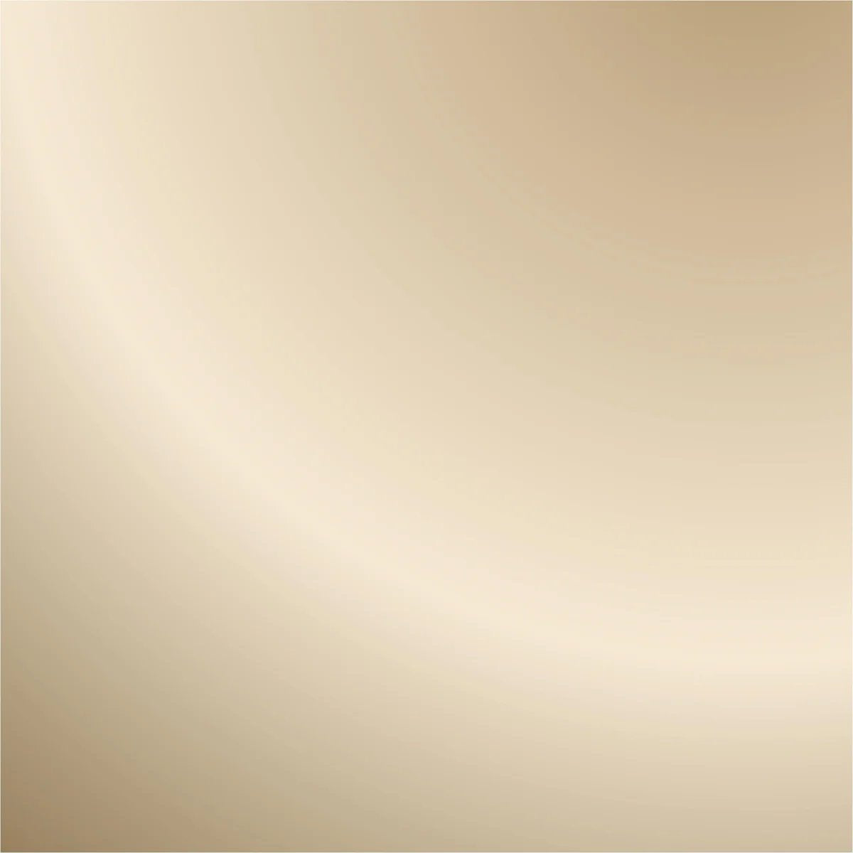 1-52916321550603-46393532907787.jpeg