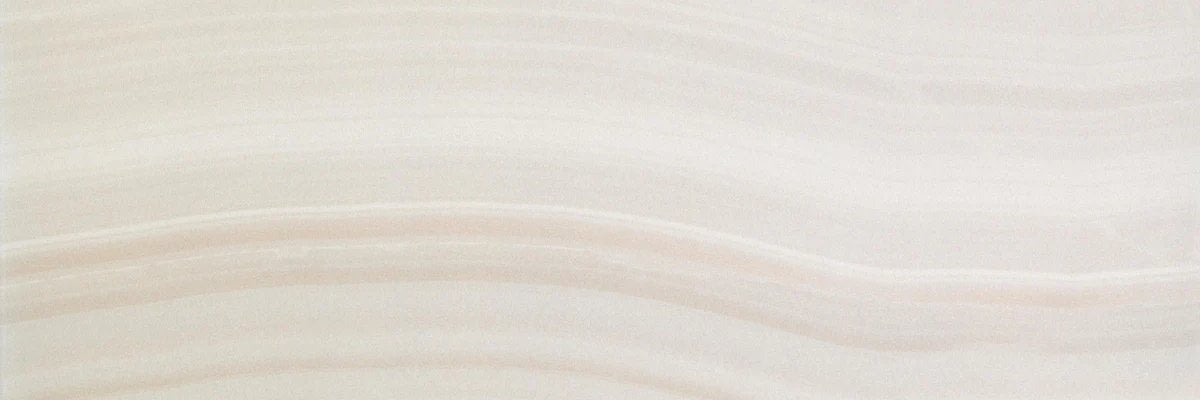 1-52916409565451-44329537962251.jpeg