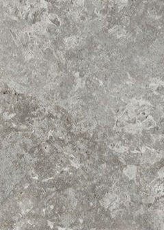 1-52916721254667-44324858331403.jpeg