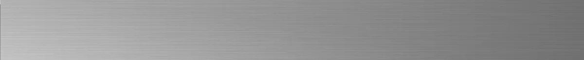 1-52916830568715-46300015362315.jpeg