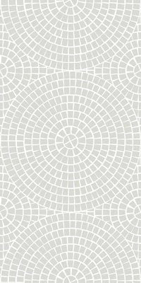 1-52916867858699-64557322830091.jpeg