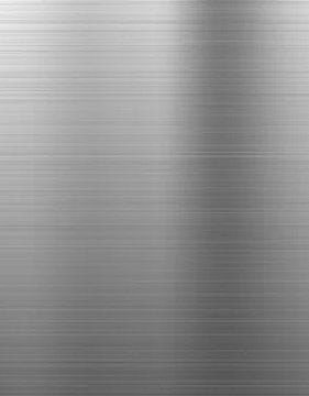 1-52917888844043-44354485059851.jpeg