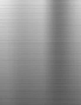 1-52917890187531-44354485059851.jpeg