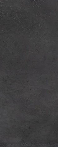 1-52920066441483-64584952971531.jpeg
