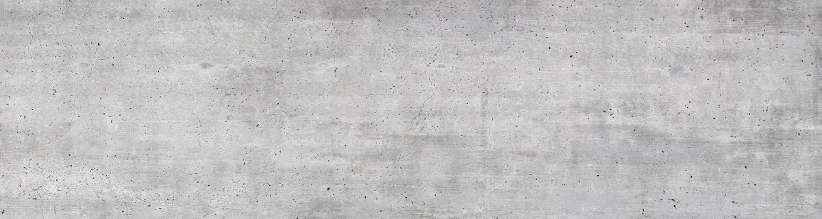 1-52920145641739-44329477603595.jpeg