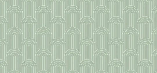 1-52920178508043-50961657594123.jpeg