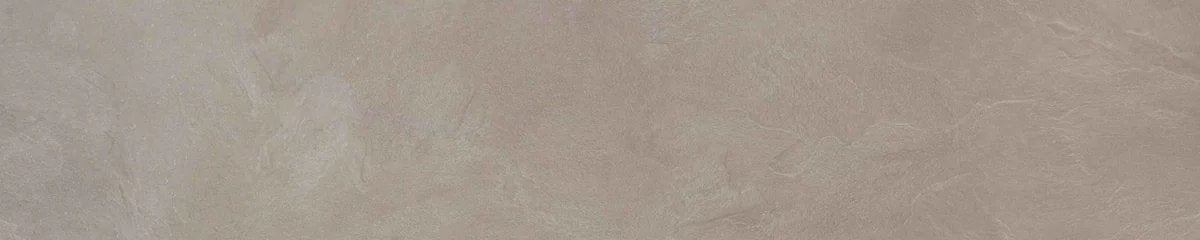 1-52920187912459-52d9de04ae0647b1b73efc412bc90f3f.jpeg