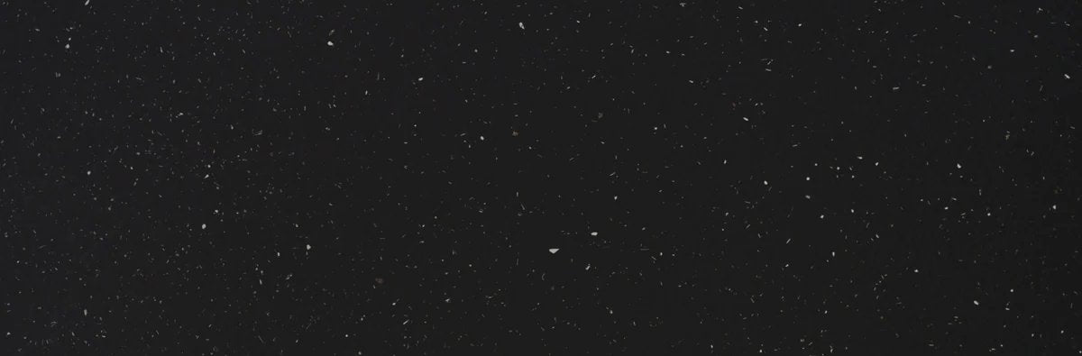 1-52920194433291-d72a7c897d4a415e801e2341033ab0ac.jpeg