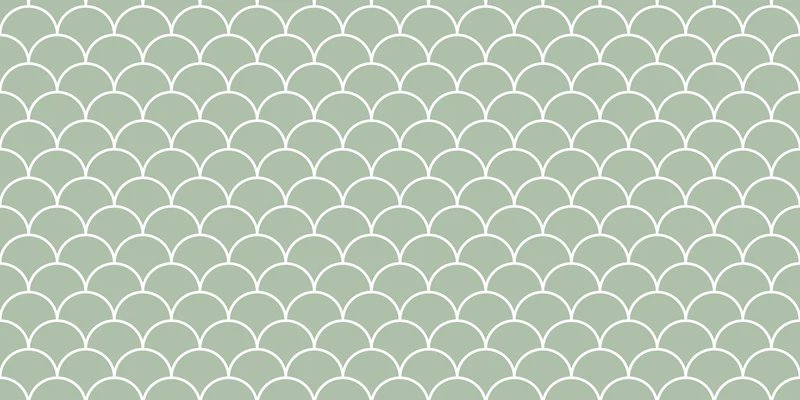 1-52920201216267-50945134788875.jpeg