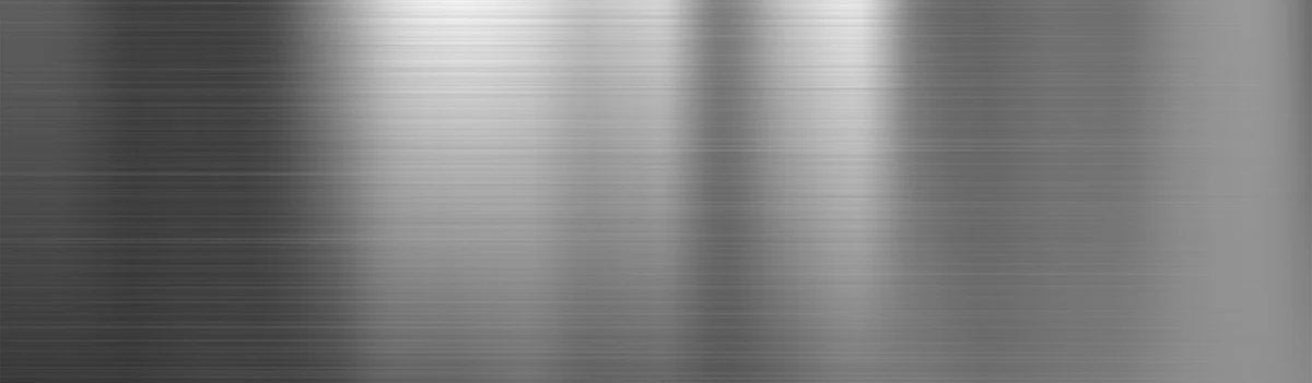 1-52920207442187-44354485059851.jpeg