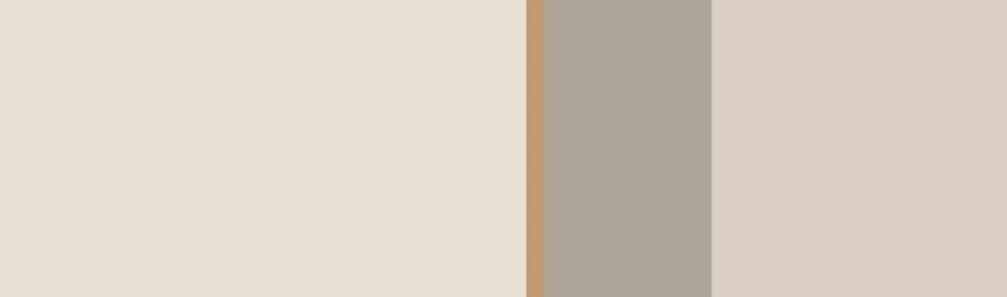 1-52920214749451-51061822619915.jpeg