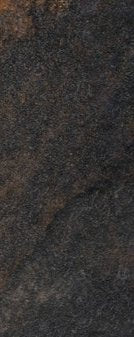1-52920235786507-64583536181515.jpeg