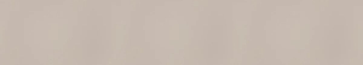 1-52920516772107-60668359147787.jpeg