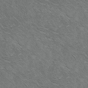 1-52920693129483-7f006b47bd2c49bf86f41e329eef01e7.jpeg