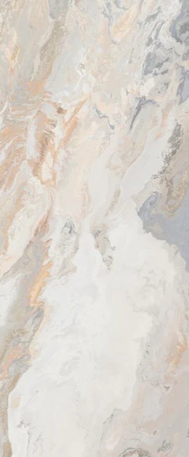 1-52920721277195-46392126931211.jpeg