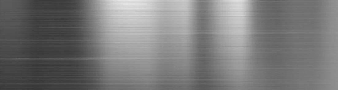 1-52922052673803-44354485059851.jpeg