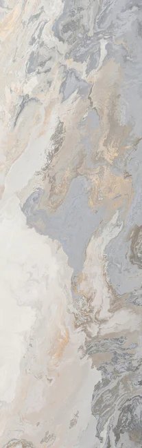 1-52922707116299-64557496434955.jpeg