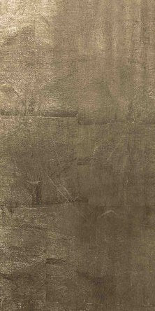 1-52922775077131-65001188786443.jpeg