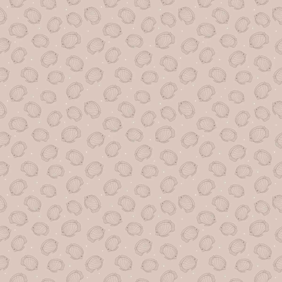 1-52927328878859-60875002315019.jpeg