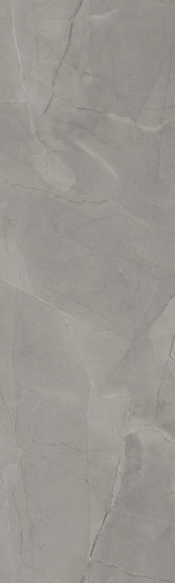 1-52928028672267-80b96b6539b1462fa718d0658db86743.jpeg