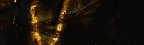 1-52930983526667-66099042353419.jpeg