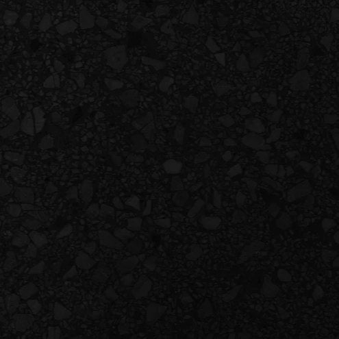 1-52932961403147-64589988266251.jpeg