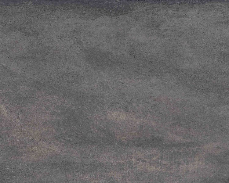 1-52934447202571-64984104435979.jpeg