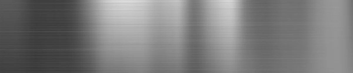1-52934799720715-44354485059851.jpeg