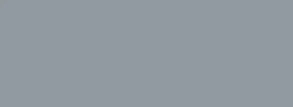1-52935788495115-44347032830219.jpeg