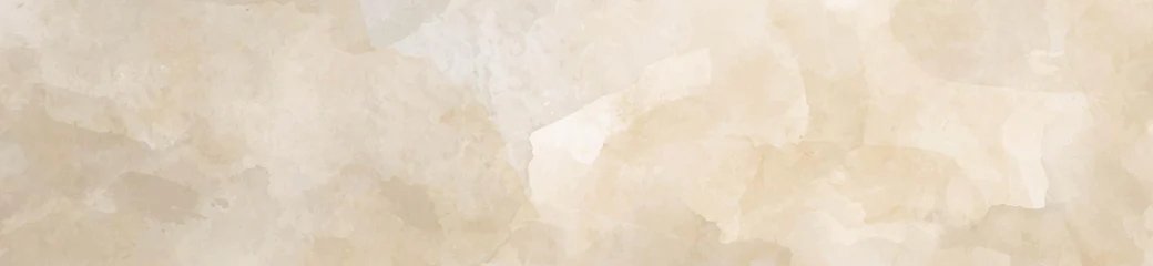1-52936233976075-46227983958283.jpeg